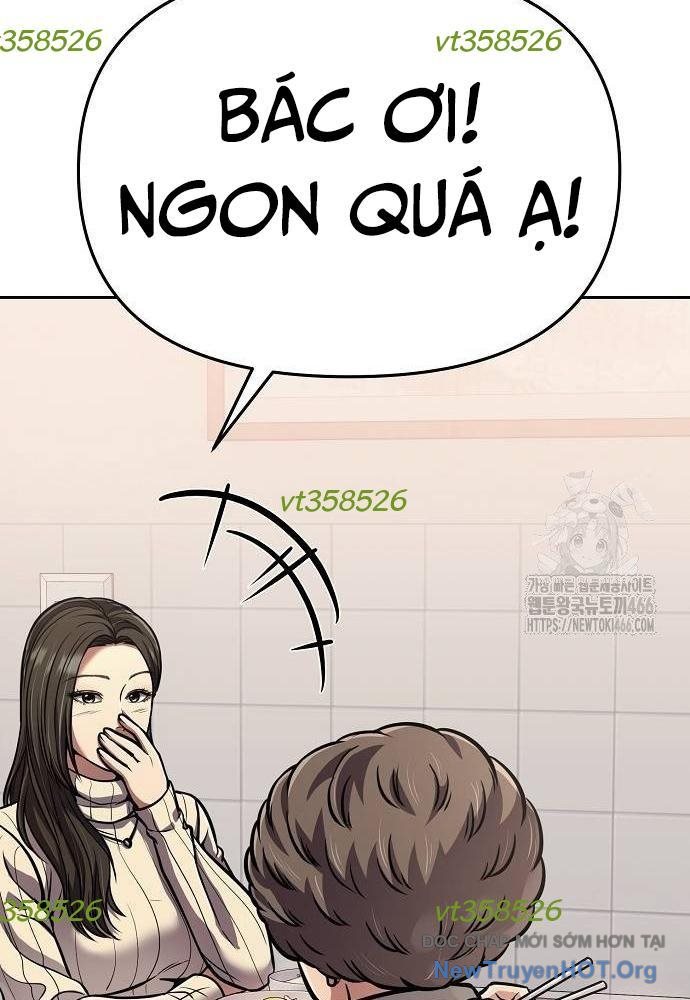page_105