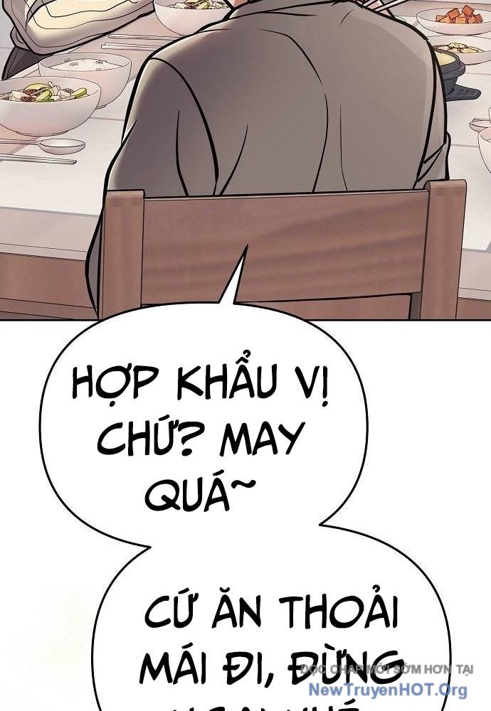 page_106