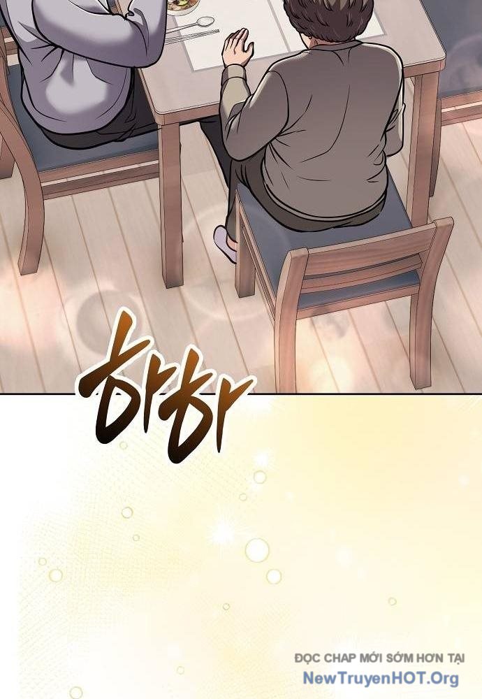 page_111