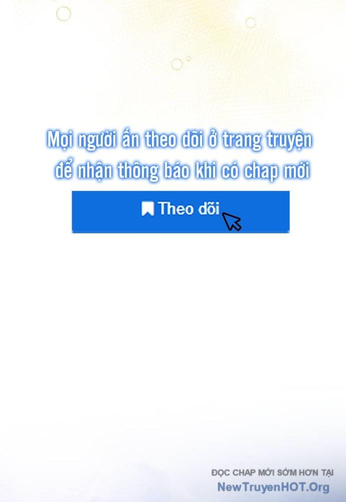 page_112