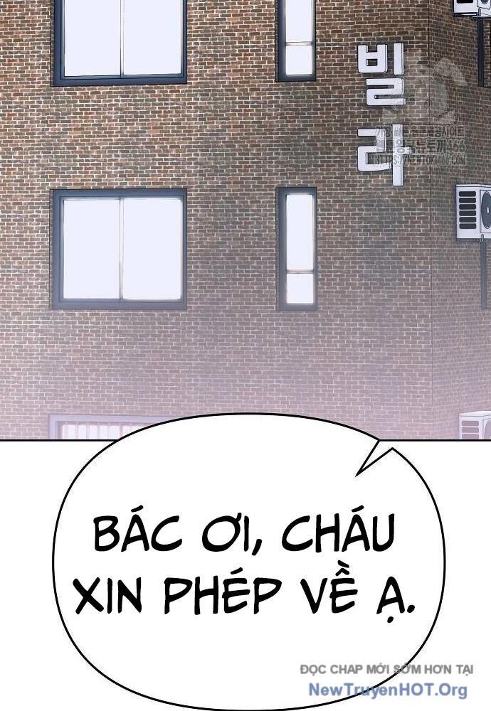 page_115