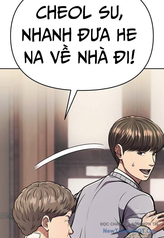 page_119