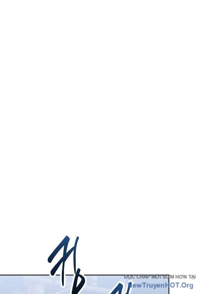 page_121