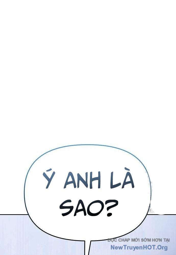 page_124