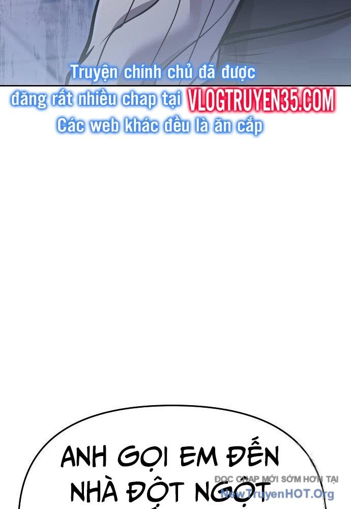 page_127