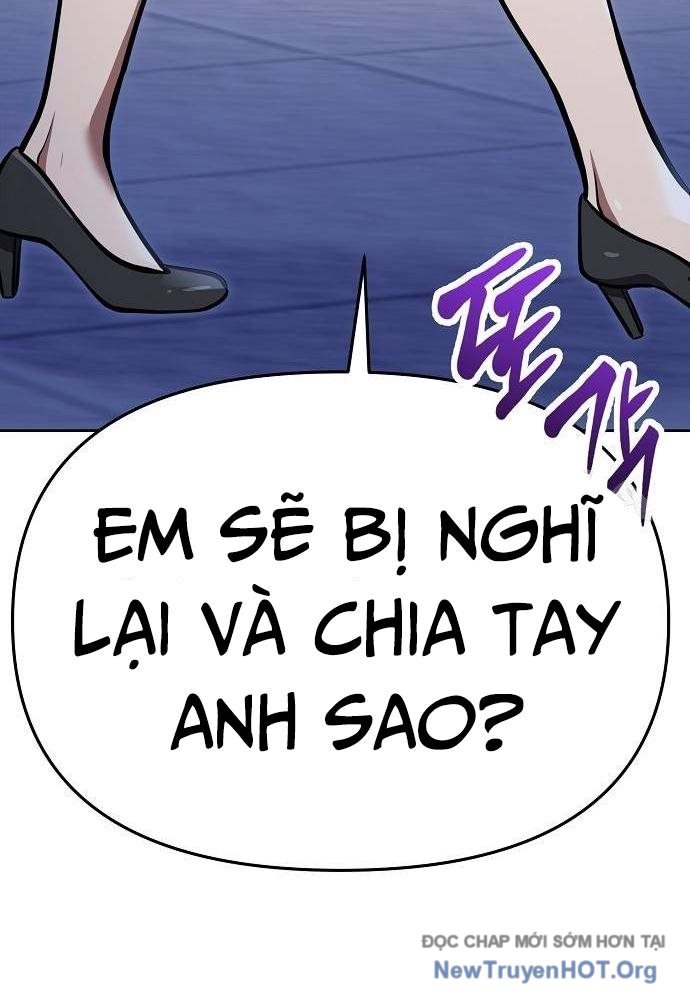 page_129