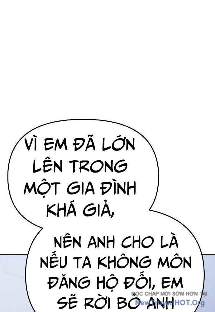 page_130