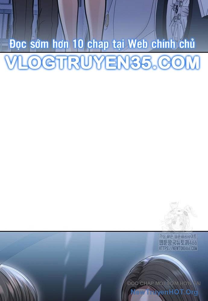 page_132