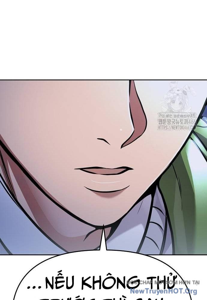 page_134
