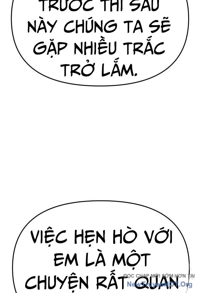 page_135