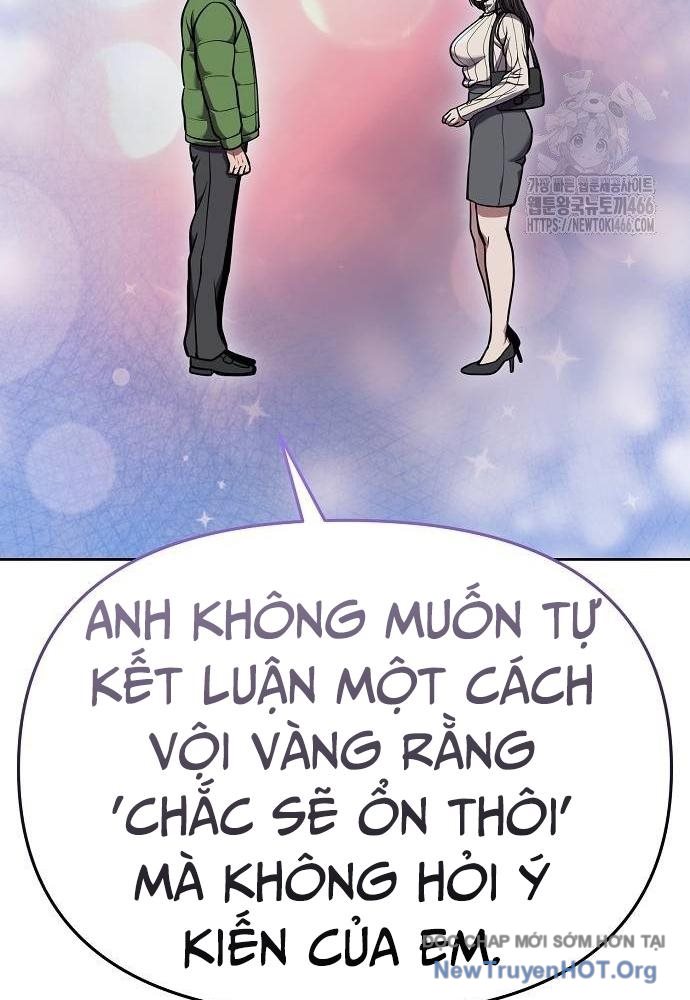 page_139