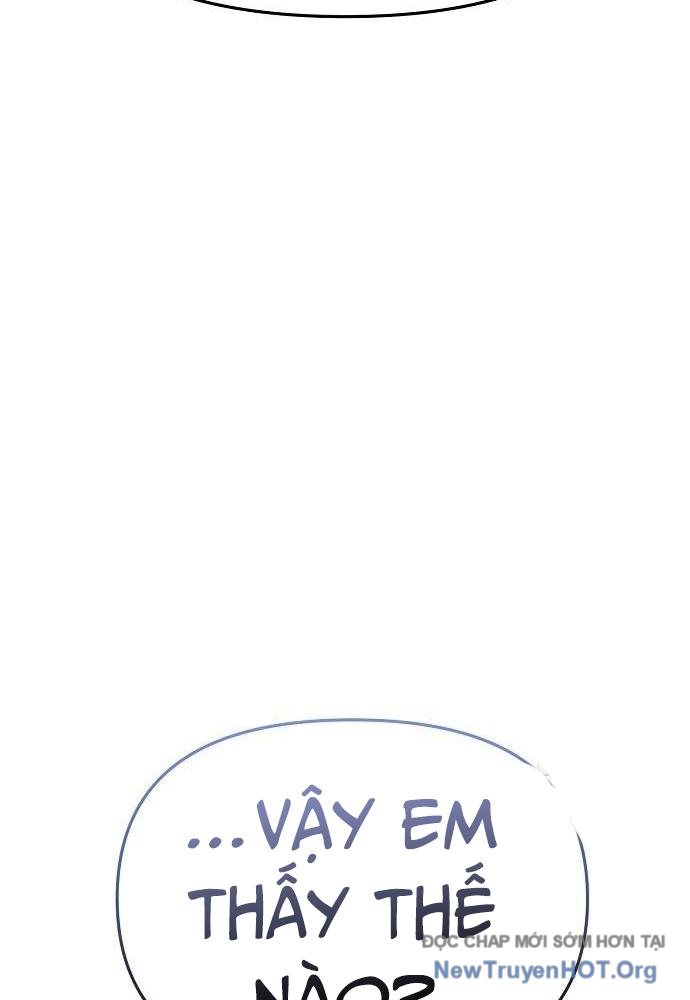 page_140