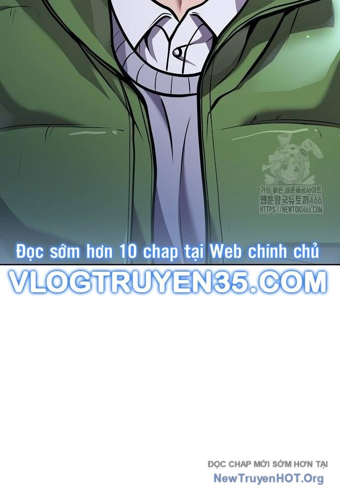 page_142