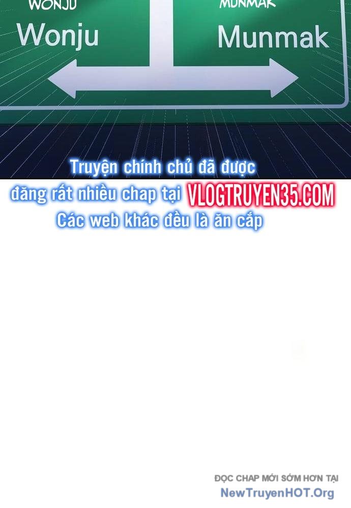 page_148