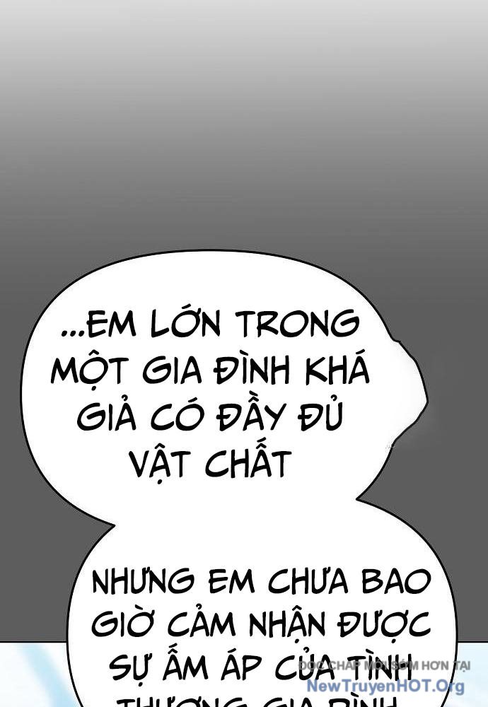 page_153