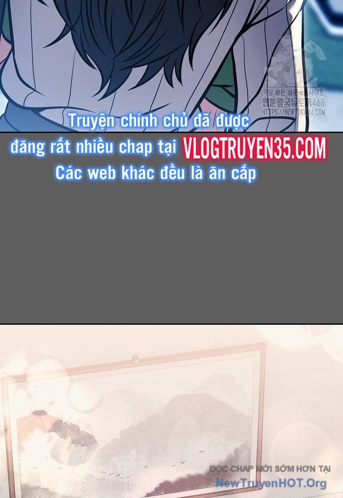 page_155