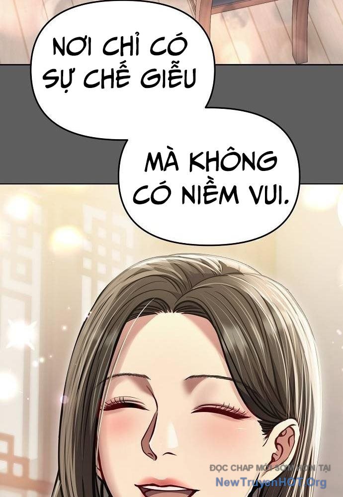 page_157