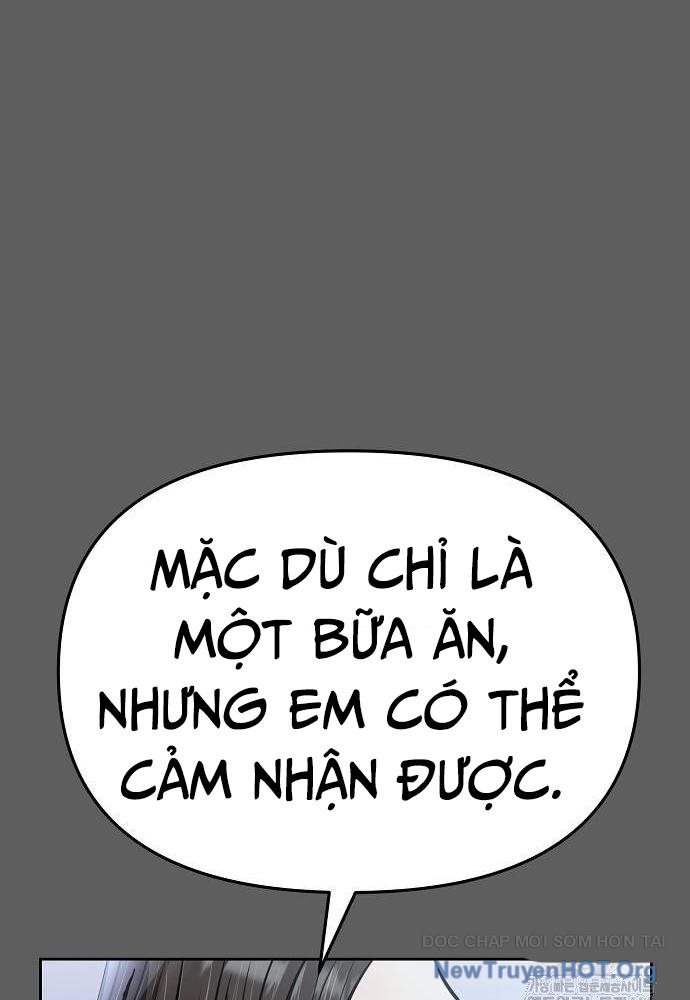 page_159