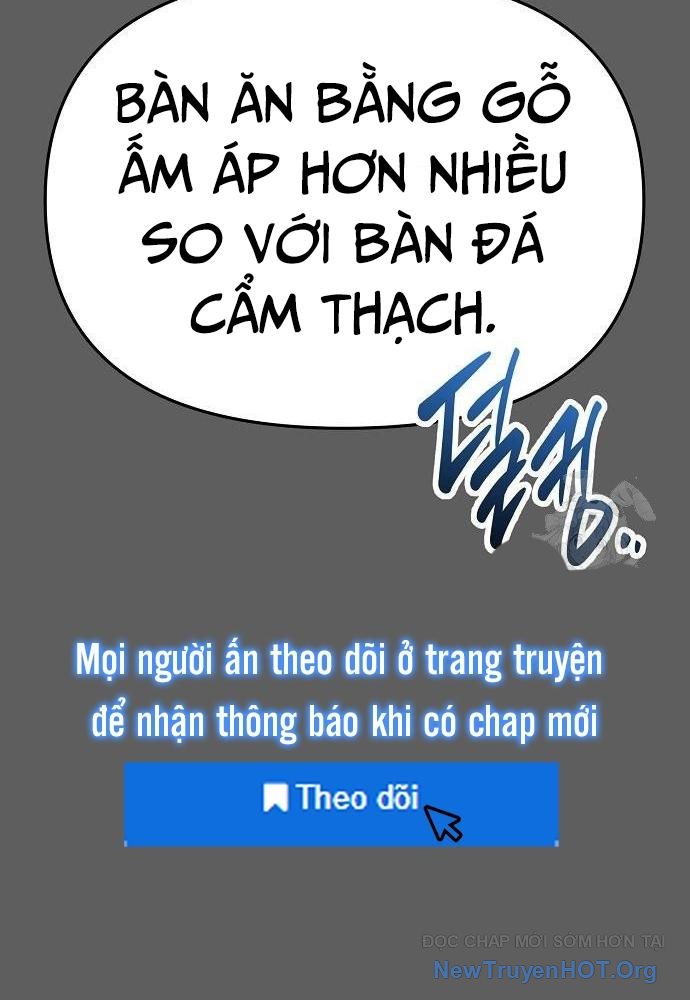 page_161