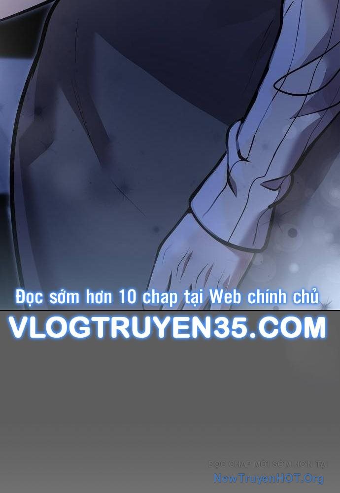 page_164