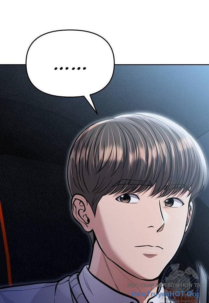 page_167