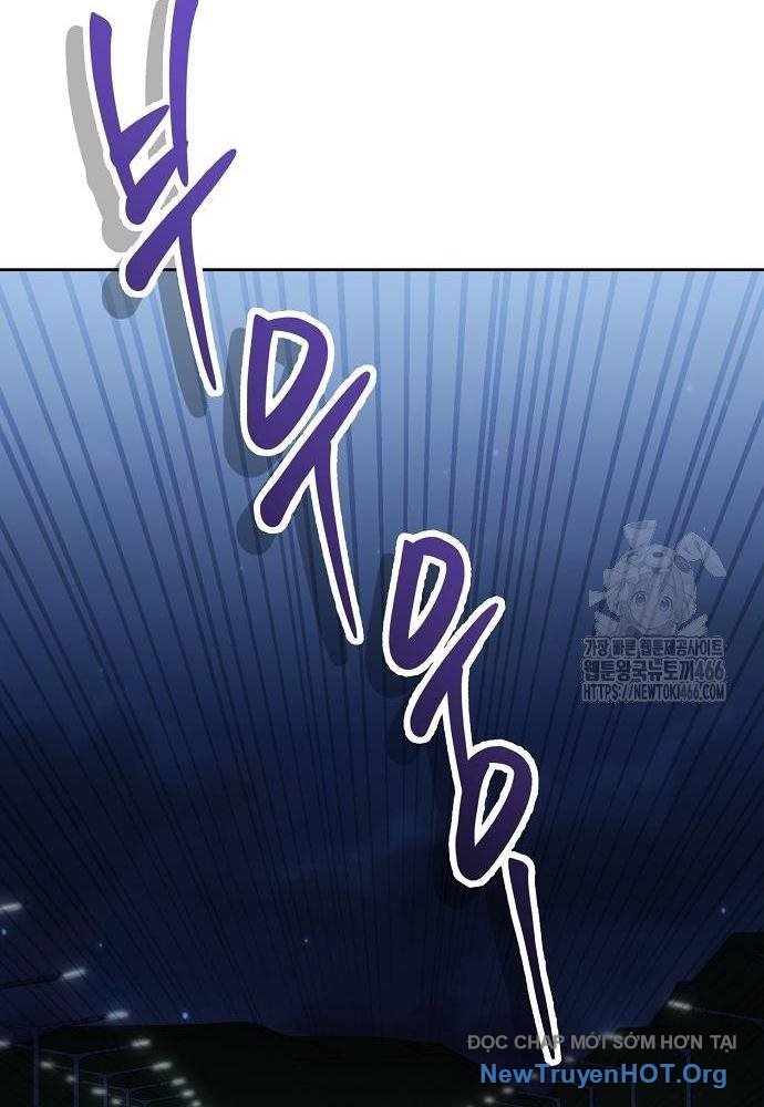 page_169