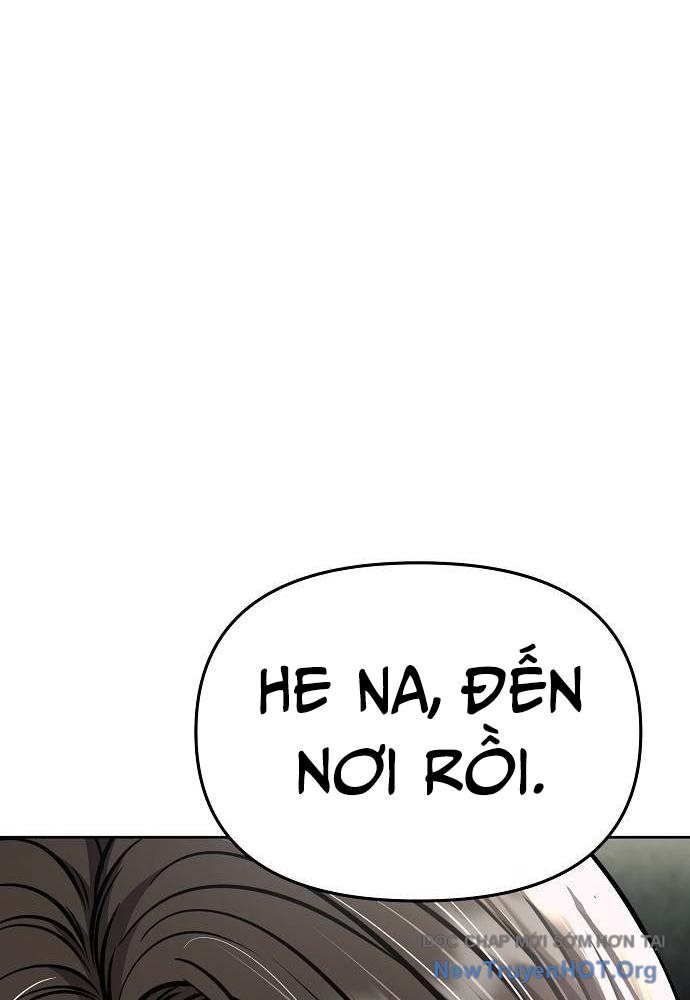 page_173