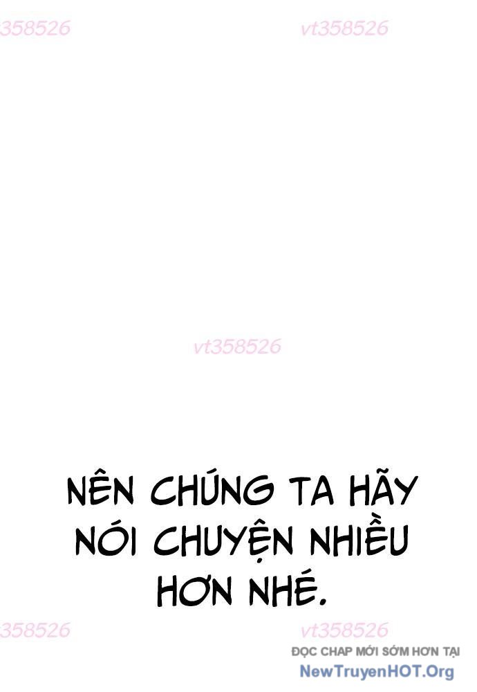 page_178
