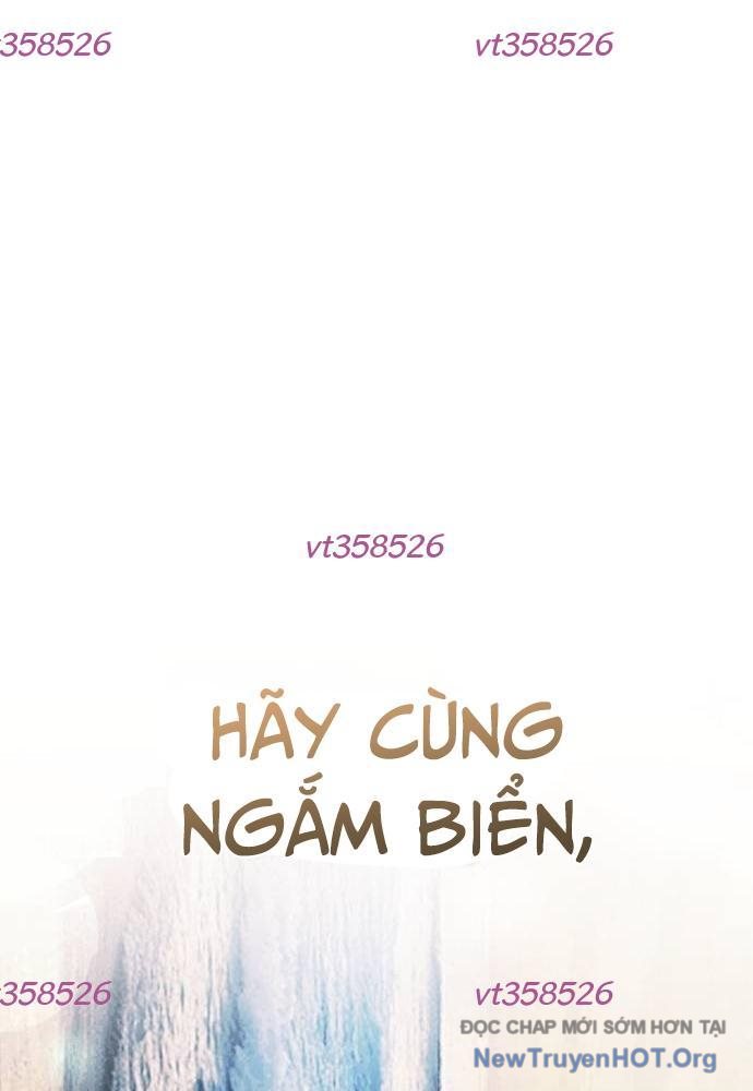 page_179