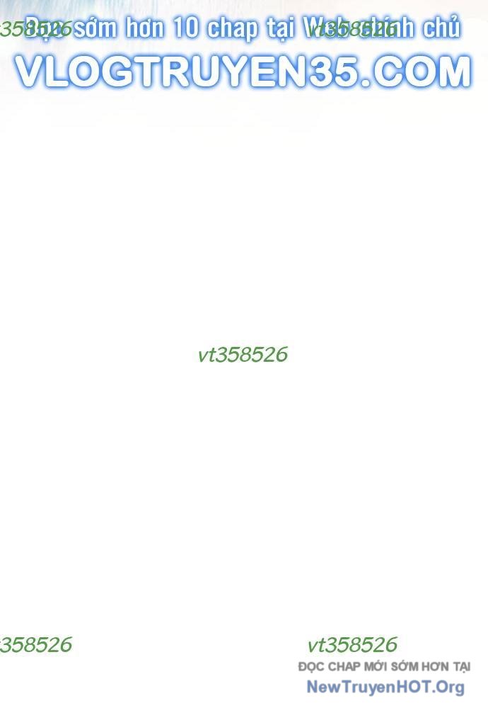 page_183