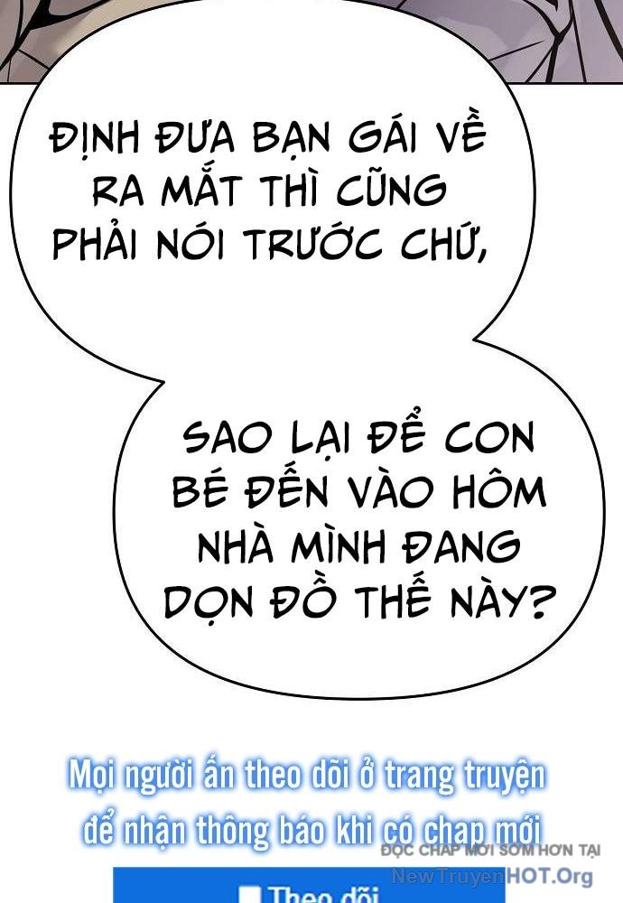 page_26