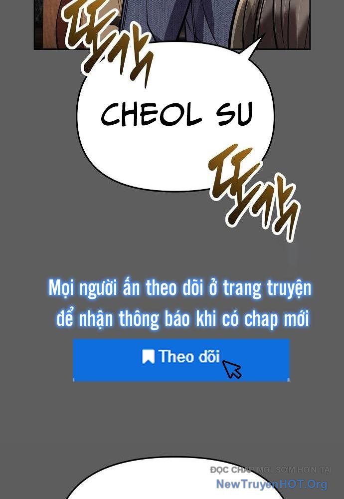 page_33
