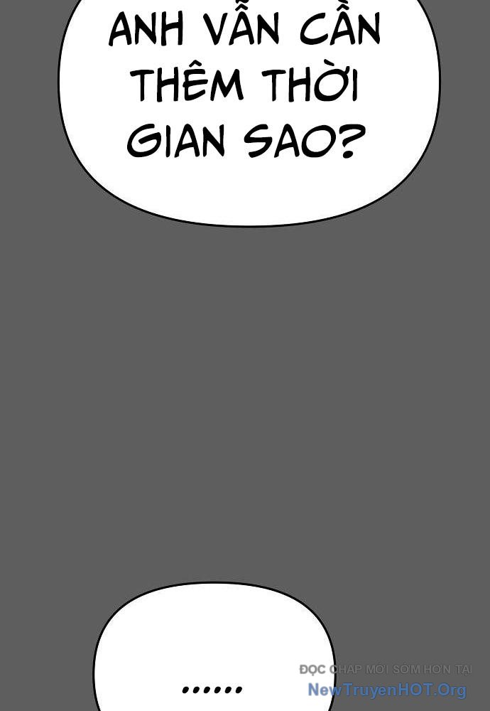 page_38