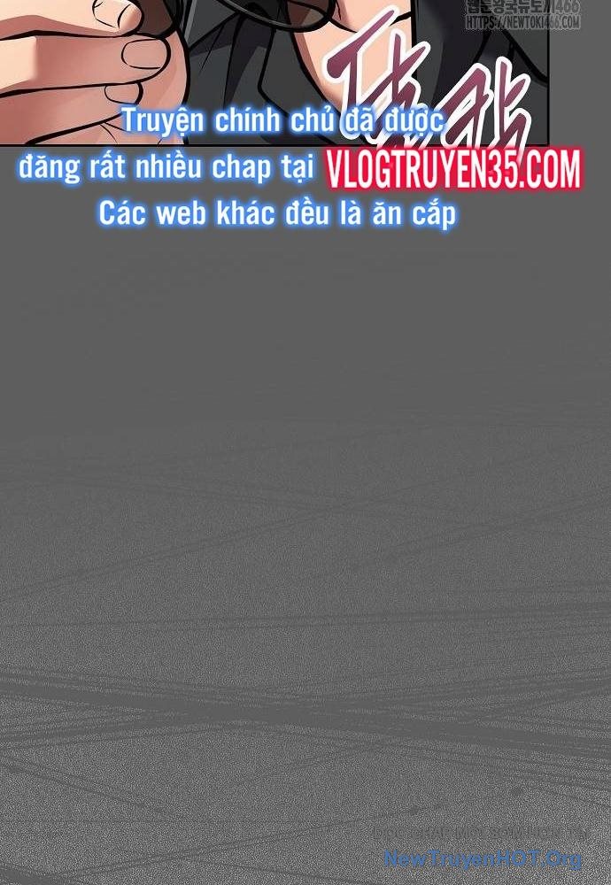 page_40