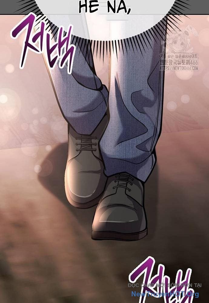 page_43