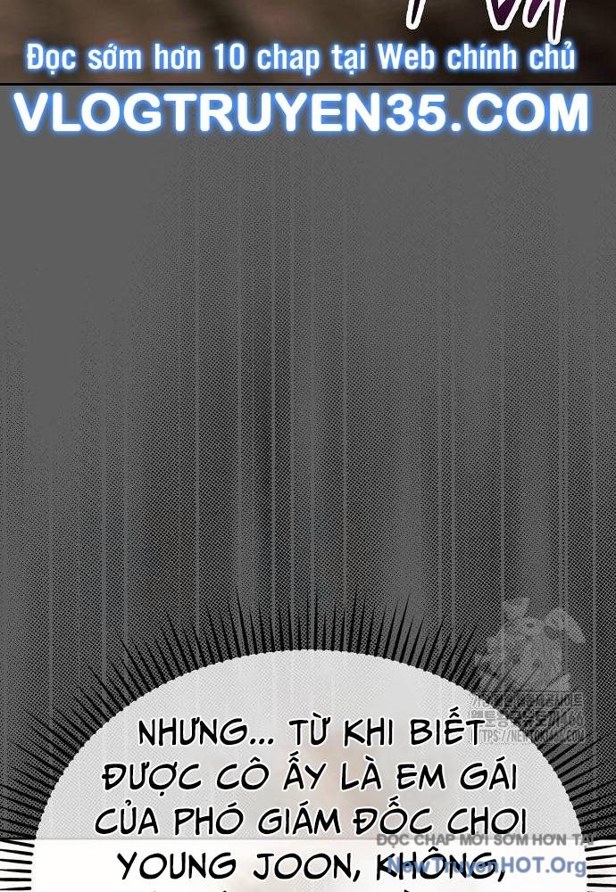 page_44