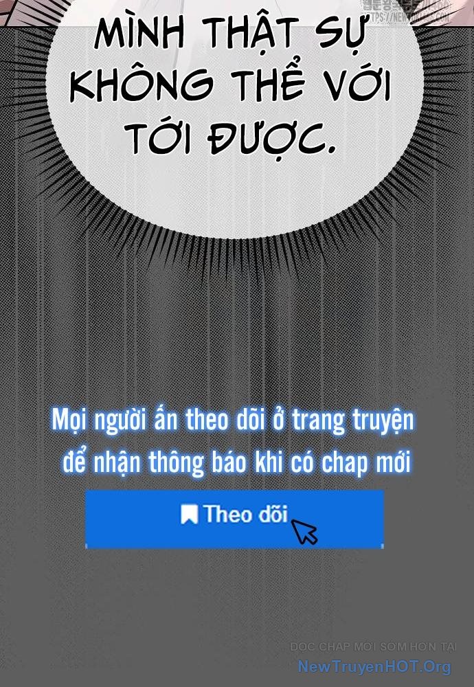 page_48