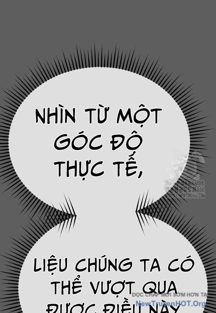 page_49