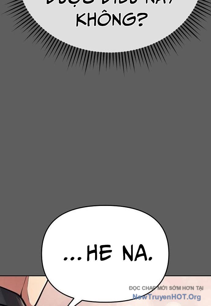 page_50