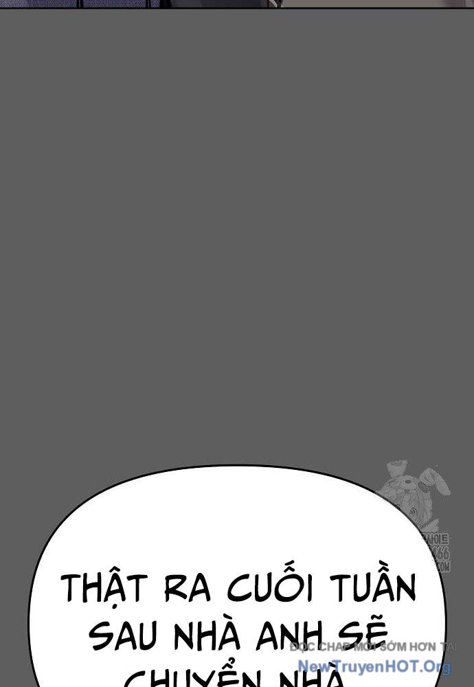 page_52