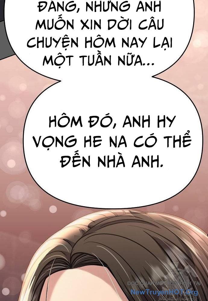page_55