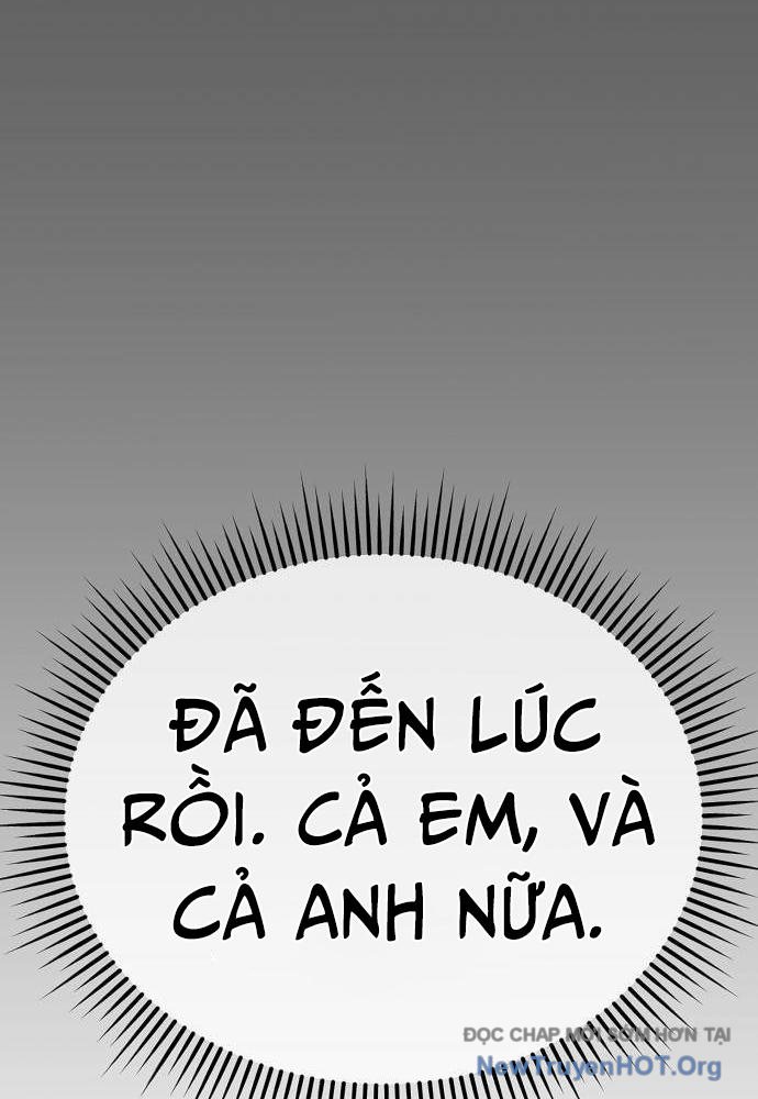 page_58