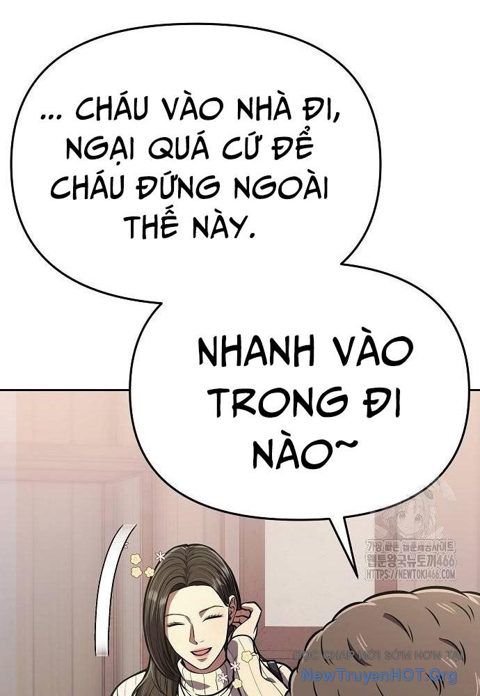 page_60