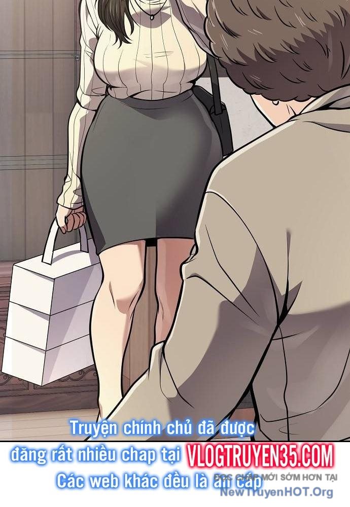page_61