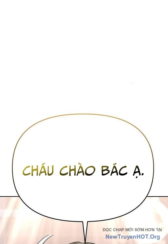 page_62