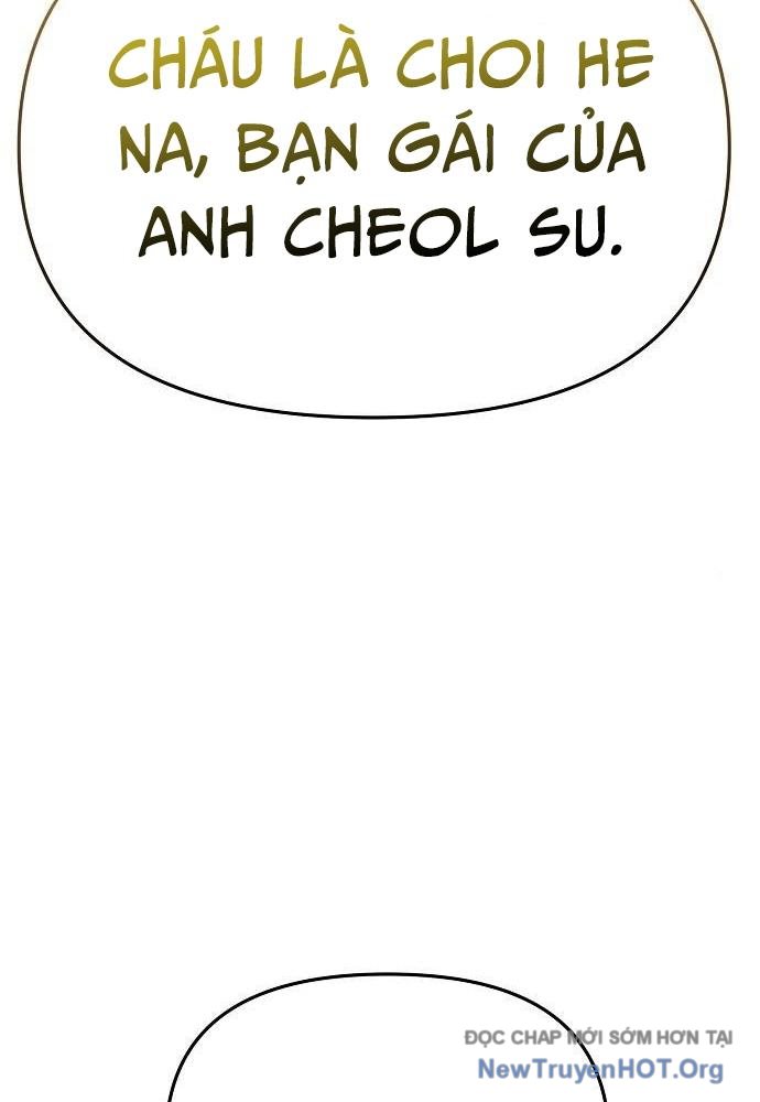 page_65