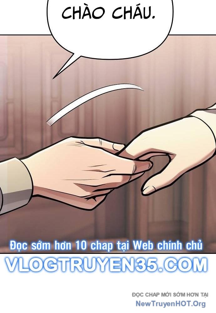 page_66