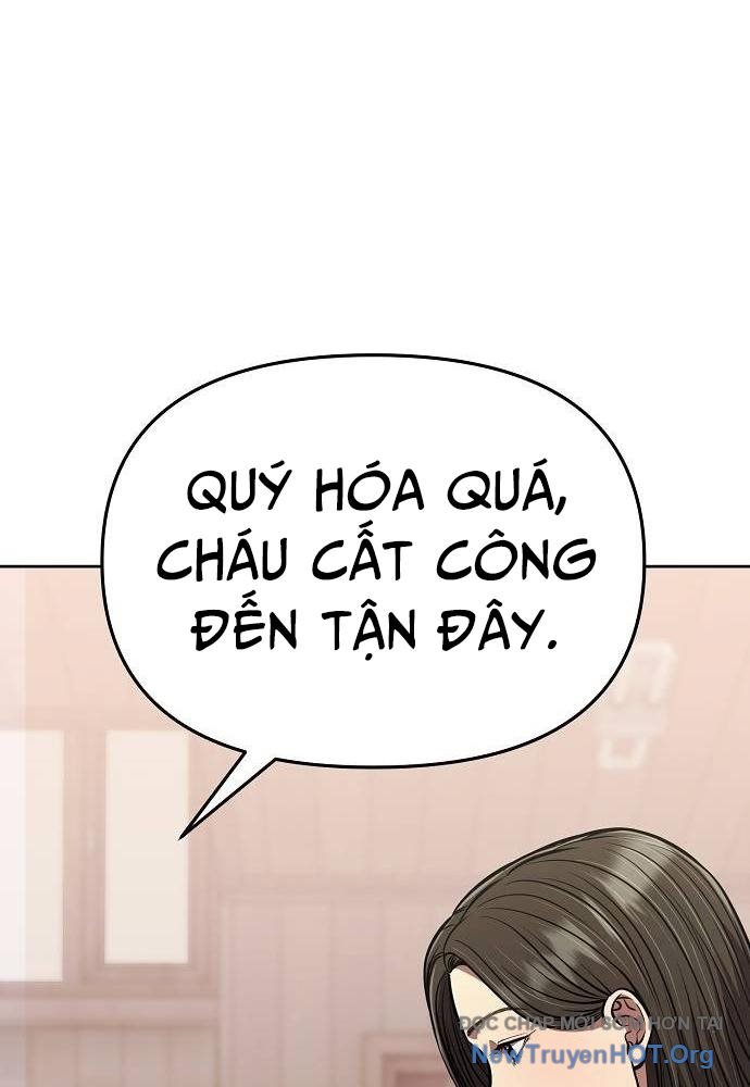 page_67