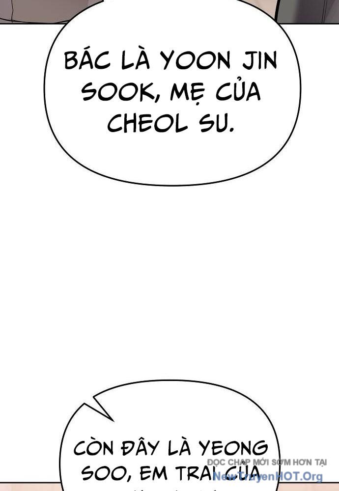 page_69