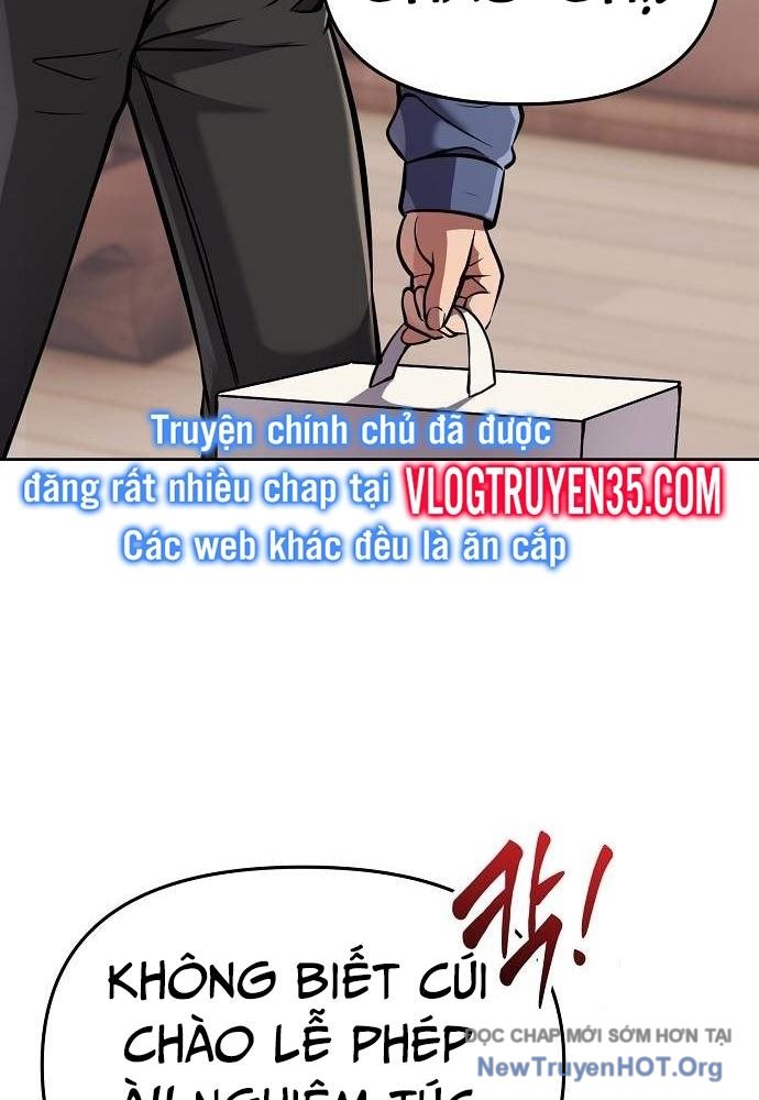 page_71